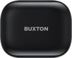 Buxton BTW 3300 TWS, črne