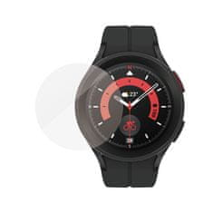 PanzerGlass Samsung Galaxy Watch 5 Pro 45 mm (3676)