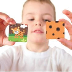 Headu EN: Čigav je ta kožuh?