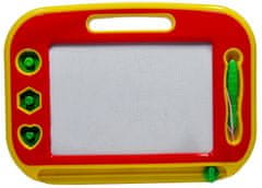 Mac Toys ARTO Magnetna miza