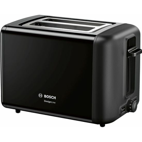 Bosch Toaster TAT3P423 970 W