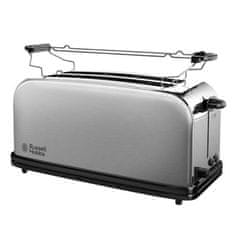Russell Hobbs 23610-56 toaster 1600 W