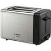 Bosch Toaster TAT4P420 970W