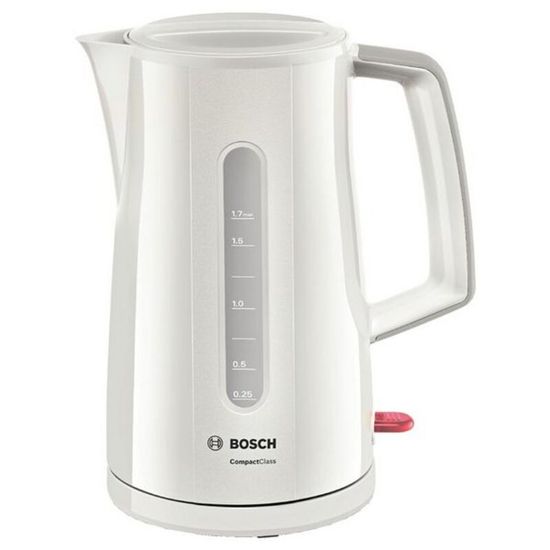 Bosch TWK3A011 grelnik vode