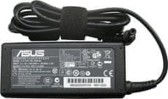 ASUS napajalnik 65W original 19V, 5,5x2,5 (brez napajalnega kabla)