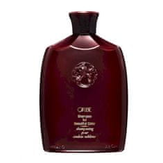 Oribe Šampon za barvane lase (Shampoo For Beautiful Color) 250 ml