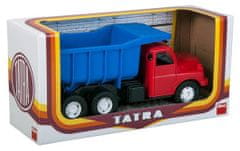 Dino Toys Tatra 148 rdeče-modra