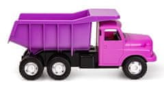 Dino Tatra 148 roza 30 cm