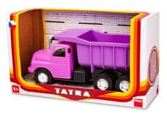 Dino Tatra 148 roza 30 cm