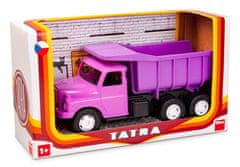 Dino Tatra 148 roza 30 cm