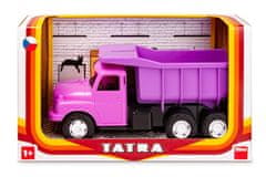 Dino Tatra 148 roza 30 cm