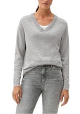 s.Oliver Ženski pulover Regular Fit 10.2.11.17.170.2118888.9400 (Velikost 44)