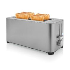Princess Toaster 142402 1400W