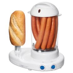 Clatronic HDM 3420 Hotdogger