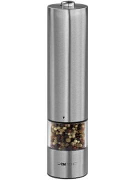 Clatronic Mlin za sol PSM 3004N