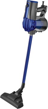 Clatronic BS 1306 sesalnik BL 2v1 600W