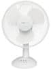VL 3602 WH 30cm 40W namizni ventilator