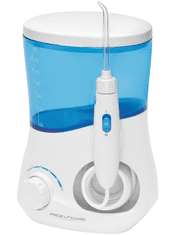 ProfiCare MD 3005 ustni tuš