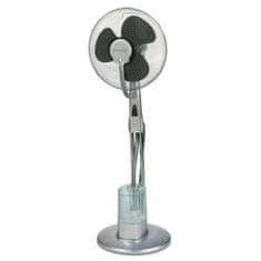 ProfiCare VL 3069 LB ventilator + vlažilnik zraka