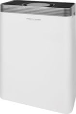 ProfiCare LR 3076 beli čistilec zraka