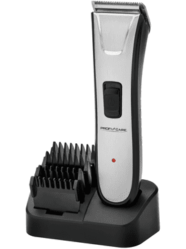 ProfiCare Obrezovalnik HSM/R 3013