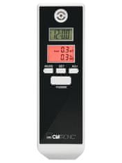 Clatronic Alkoholni tester AT 3605