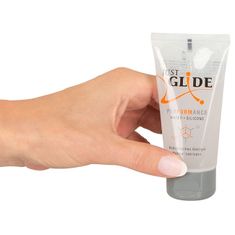 Just Glide Vlažilni gel "Just Glide Performance" - 50 ml (R625949)