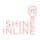 Shine Inline