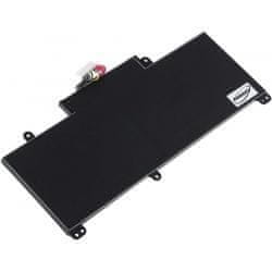 POWERY baterija za Dell T01D