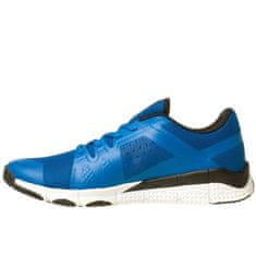 Reebok Čevlji modra 42.5 EU Trainflex