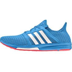 Adidas Čevlji obutev za tek 38 2/3 EU Sonic Boost Running