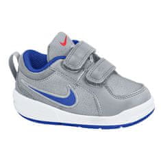Nike Čevlji 22 EU Pico 4 Tdv