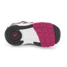 Adidas Čevlji 22 EU Wsnice 3 CF I
