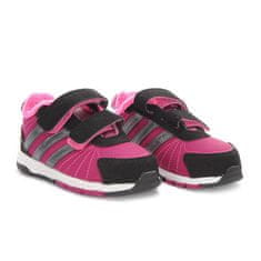 Adidas Čevlji 22 EU Wsnice 3 CF I