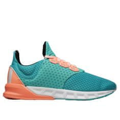 Adidas Čevlji obutev za tek 36 2/3 EU Falcon Elite 5 XJ