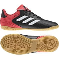 Adidas Čevlji rdeča 28.5 EU Copa Tango 184 IN