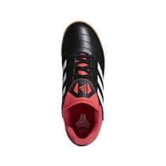 Adidas Čevlji rdeča 28.5 EU Copa Tango 184 IN