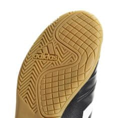 Adidas Čevlji rdeča 28.5 EU Copa Tango 184 IN