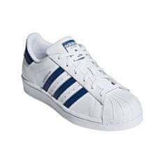 Adidas Čevlji 36 EU Superstar J
