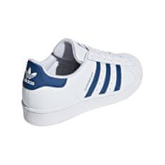 Adidas Čevlji 36 EU Superstar J