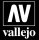 Vallejo