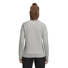 Adidas Športni pulover 152 - 157 cm/XS Essentials Linear