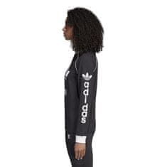 Adidas Športni pulover 158 - 163 cm/S Trefoil