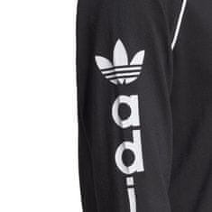 Adidas Športni pulover 158 - 163 cm/S Trefoil