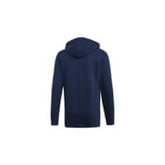 Adidas Športni pulover 170 - 175 cm/M Trefoil Hoodie