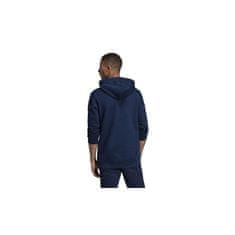 Adidas Športni pulover 170 - 175 cm/M Trefoil Hoodie