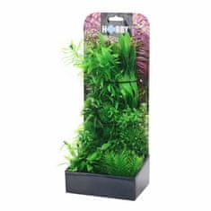 HOBBY aquaristic HOBBY Plantasy Set 4- Set umetnih rastlin