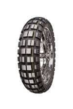 Mitas 140/80R18 70T MITAS E-10