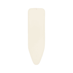 Brabantia prevleka za likalno desko B, 124 x 38 cm, bež