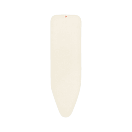 Brabantia prevleka za likalno desko B, 124 x 38 cm, bež